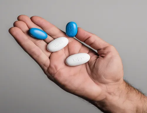 venta de viagra mercado libre